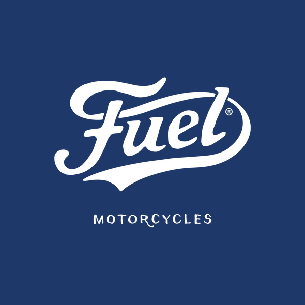 Fuel Shop All